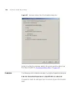 Preview for 268 page of 3Com 3C15500 - Network Director - PC User Manual