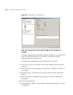 Preview for 270 page of 3Com 3C15500 - Network Director - PC User Manual