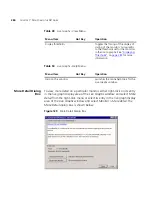 Preview for 290 page of 3Com 3C15500 - Network Director - PC User Manual