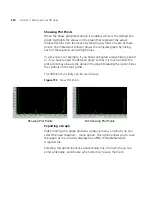 Preview for 294 page of 3Com 3C15500 - Network Director - PC User Manual
