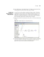 Preview for 313 page of 3Com 3C15500 - Network Director - PC User Manual