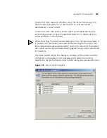 Preview for 369 page of 3Com 3C15500 - Network Director - PC User Manual