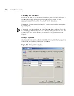 Preview for 370 page of 3Com 3C15500 - Network Director - PC User Manual