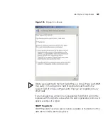 Preview for 373 page of 3Com 3C15500 - Network Director - PC User Manual