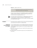 Preview for 374 page of 3Com 3C15500 - Network Director - PC User Manual