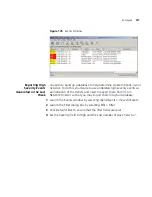 Preview for 375 page of 3Com 3C15500 - Network Director - PC User Manual