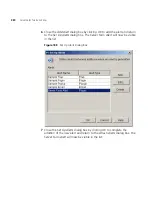 Preview for 384 page of 3Com 3C15500 - Network Director - PC User Manual