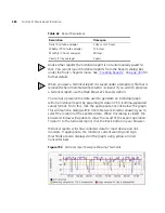 Preview for 392 page of 3Com 3C15500 - Network Director - PC User Manual