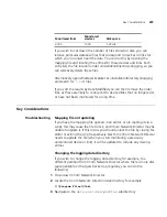 Preview for 403 page of 3Com 3C15500 - Network Director - PC User Manual