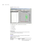 Preview for 412 page of 3Com 3C15500 - Network Director - PC User Manual