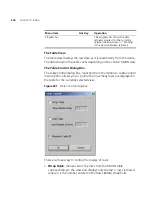 Preview for 420 page of 3Com 3C15500 - Network Director - PC User Manual