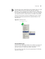 Preview for 451 page of 3Com 3C15500 - Network Director - PC User Manual