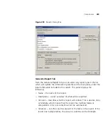 Preview for 463 page of 3Com 3C15500 - Network Director - PC User Manual