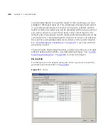 Preview for 464 page of 3Com 3C15500 - Network Director - PC User Manual