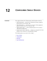 Preview for 477 page of 3Com 3C15500 - Network Director - PC User Manual