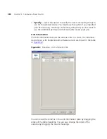 Preview for 484 page of 3Com 3C15500 - Network Director - PC User Manual