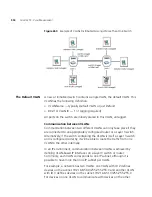 Preview for 508 page of 3Com 3C15500 - Network Director - PC User Manual