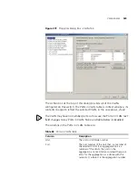 Preview for 529 page of 3Com 3C15500 - Network Director - PC User Manual