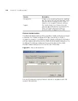 Preview for 530 page of 3Com 3C15500 - Network Director - PC User Manual