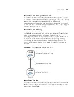 Preview for 539 page of 3Com 3C15500 - Network Director - PC User Manual