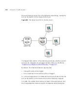 Preview for 544 page of 3Com 3C15500 - Network Director - PC User Manual