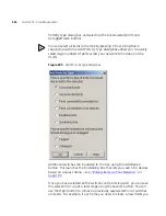 Preview for 546 page of 3Com 3C15500 - Network Director - PC User Manual