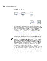 Preview for 548 page of 3Com 3C15500 - Network Director - PC User Manual