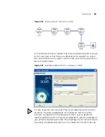 Preview for 549 page of 3Com 3C15500 - Network Director - PC User Manual