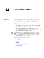 Preview for 581 page of 3Com 3C15500 - Network Director - PC User Manual