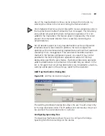 Preview for 607 page of 3Com 3C15500 - Network Director - PC User Manual