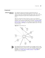 Preview for 691 page of 3Com 3C15500 - Network Director - PC User Manual