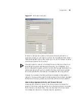 Preview for 705 page of 3Com 3C15500 - Network Director - PC User Manual