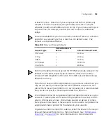 Preview for 707 page of 3Com 3C15500 - Network Director - PC User Manual