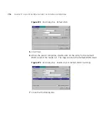 Preview for 720 page of 3Com 3C15500 - Network Director - PC User Manual