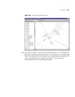 Preview for 729 page of 3Com 3C15500 - Network Director - PC User Manual