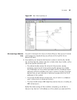 Preview for 731 page of 3Com 3C15500 - Network Director - PC User Manual