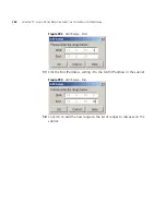 Preview for 736 page of 3Com 3C15500 - Network Director - PC User Manual