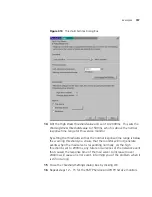 Preview for 751 page of 3Com 3C15500 - Network Director - PC User Manual