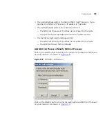 Preview for 763 page of 3Com 3C15500 - Network Director - PC User Manual