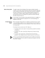 Preview for 802 page of 3Com 3C15500 - Network Director - PC User Manual