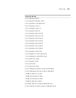 Preview for 851 page of 3Com 3C15500 - Network Director - PC User Manual