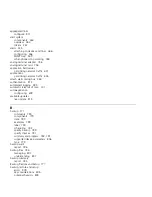 Preview for 898 page of 3Com 3C15500 - Network Director - PC User Manual