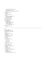 Preview for 899 page of 3Com 3C15500 - Network Director - PC User Manual