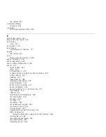 Preview for 904 page of 3Com 3C15500 - Network Director - PC User Manual