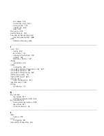 Preview for 907 page of 3Com 3C15500 - Network Director - PC User Manual