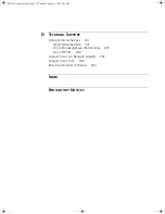 Preview for 10 page of 3Com 3C16111 - SuperStack 3 Firewall Web Site Filter User Manual