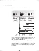 Preview for 22 page of 3Com 3C16111 - SuperStack 3 Firewall Web Site Filter User Manual