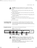 Preview for 29 page of 3Com 3C16111 - SuperStack 3 Firewall Web Site Filter User Manual