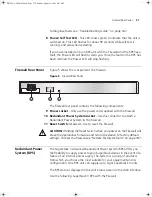 Preview for 31 page of 3Com 3C16111 - SuperStack 3 Firewall Web Site Filter User Manual