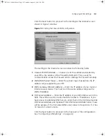 Preview for 43 page of 3Com 3C16111 - SuperStack 3 Firewall Web Site Filter User Manual